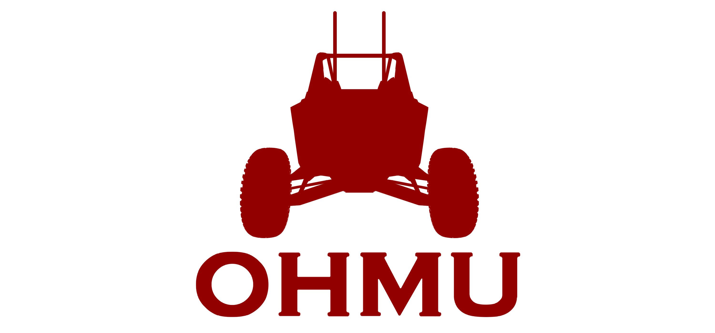 contact-us-ohmu